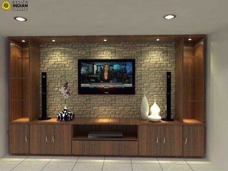 Design Indian Kitchen