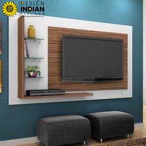 top tv unit designs in delhi gurgaon noida india 2 top tv unit designs in delhi gurgaon noida india 2