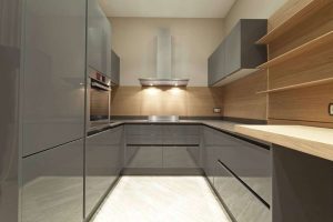 modular kitchen in gurgaon