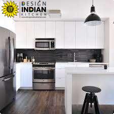 custom modular kitchen designs best modular kitchen brand in delhi gurgaon noida india (3) custom modular kitchen designs best modular kitchen brand in delhi gurgaon noida india (3)