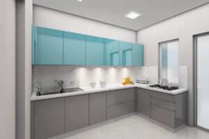 lacquer glass modular kitchens dealers manufacturers in delhi gurgaon noida india top kitchen brand india (6)