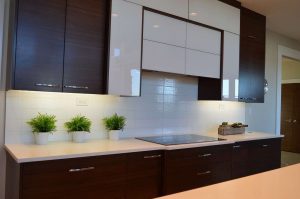 laminated wardrobes designs in delhi gurgaon noida india largest collection of affordable laminated wardrobes in india (2) laminated wardrobes designs in delhi gurgaon noida india largest collection of affordable laminated wardrobes in india (2)