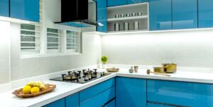 top lacquer glass modular kitchen designs largest kitchen brand in delhi gurgaon noida india (2)