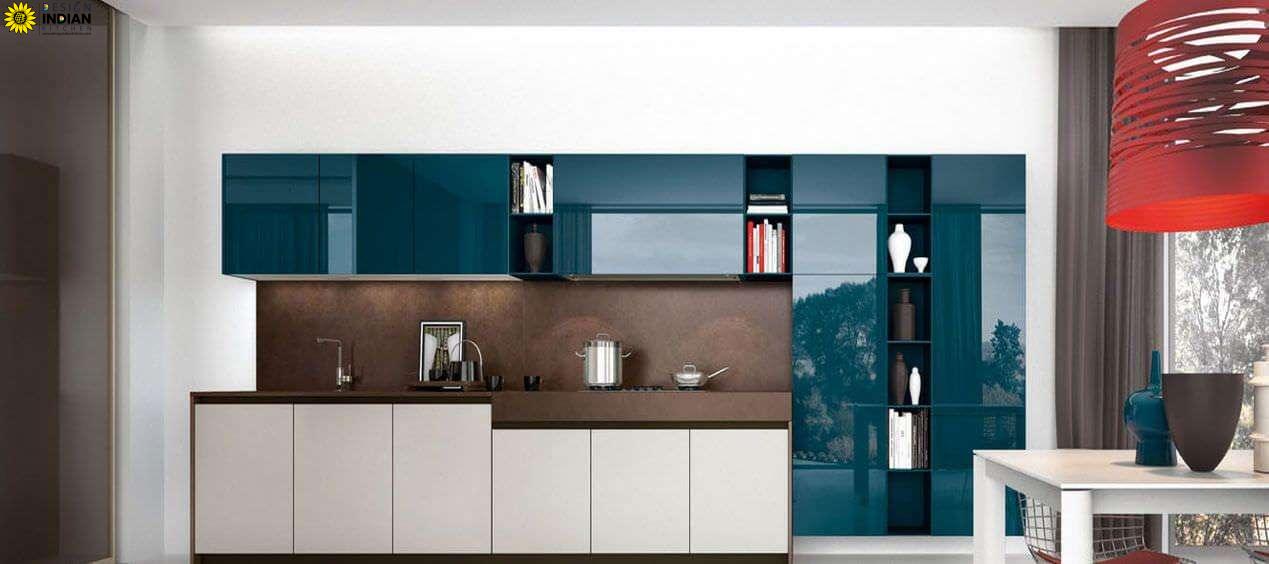 top lacquer glass modular kitchen designs largest kitchen brand in delhi gurgaon noida india (7)